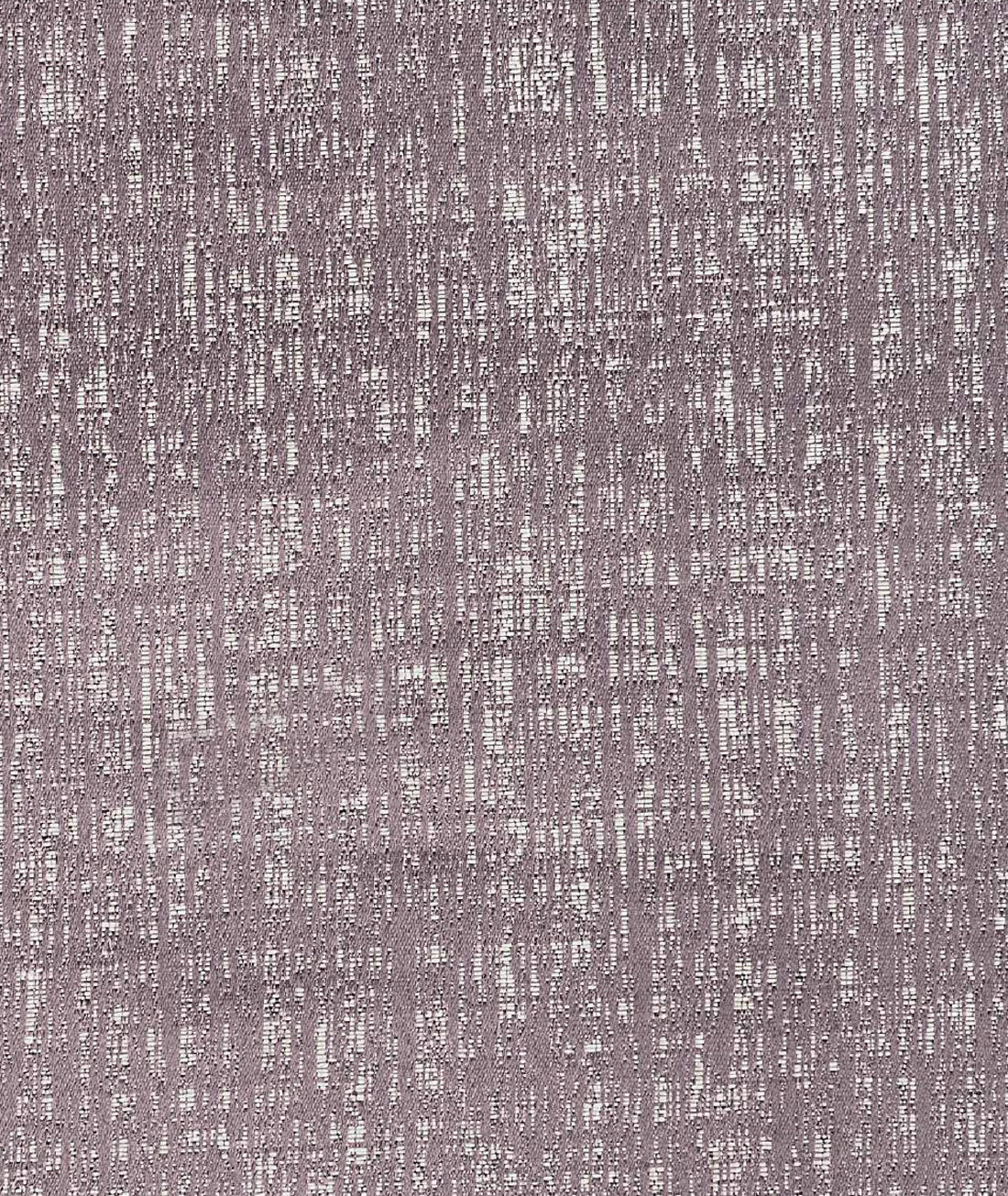 AROMA CURTAIN