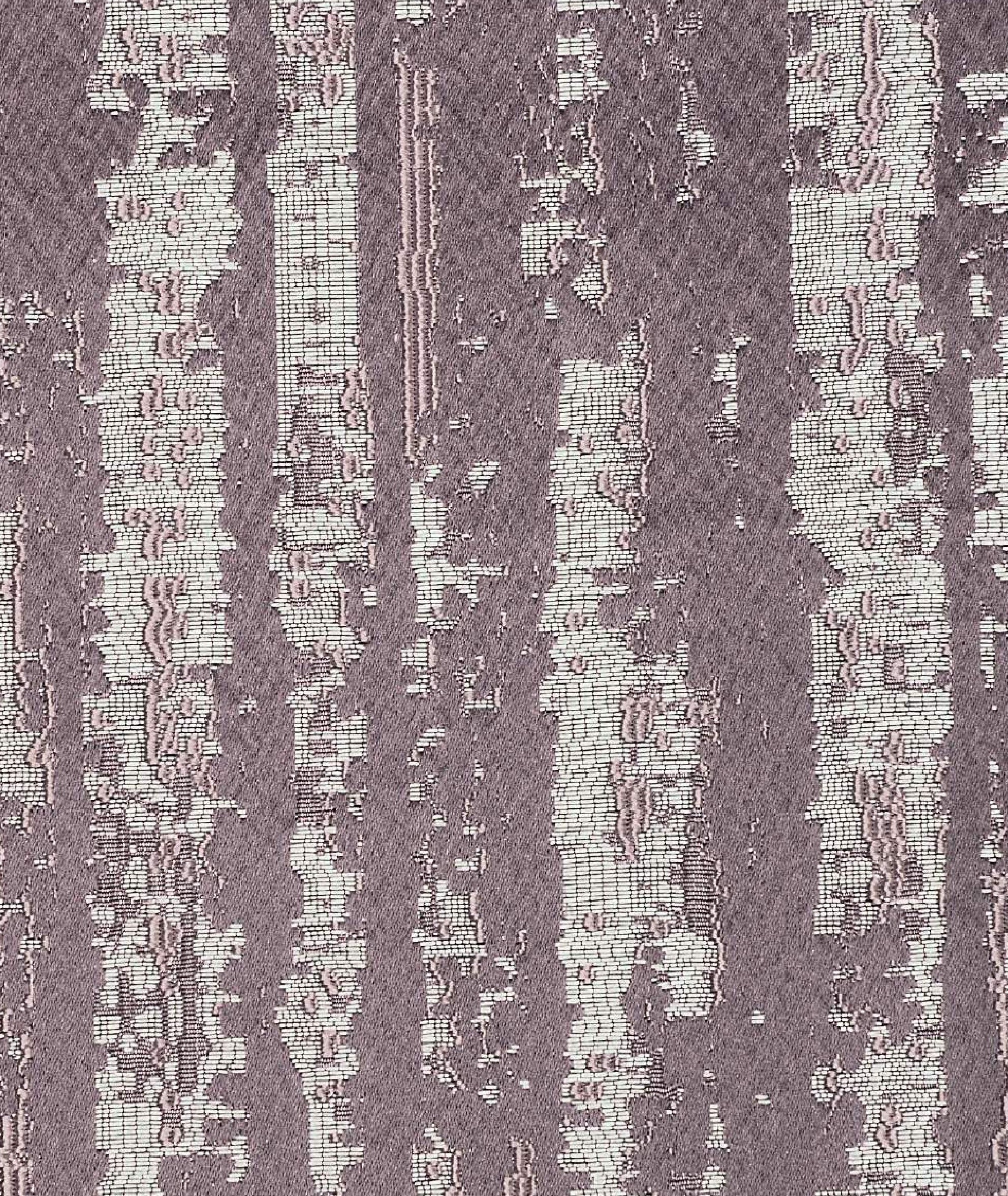 AROMA CURTAIN