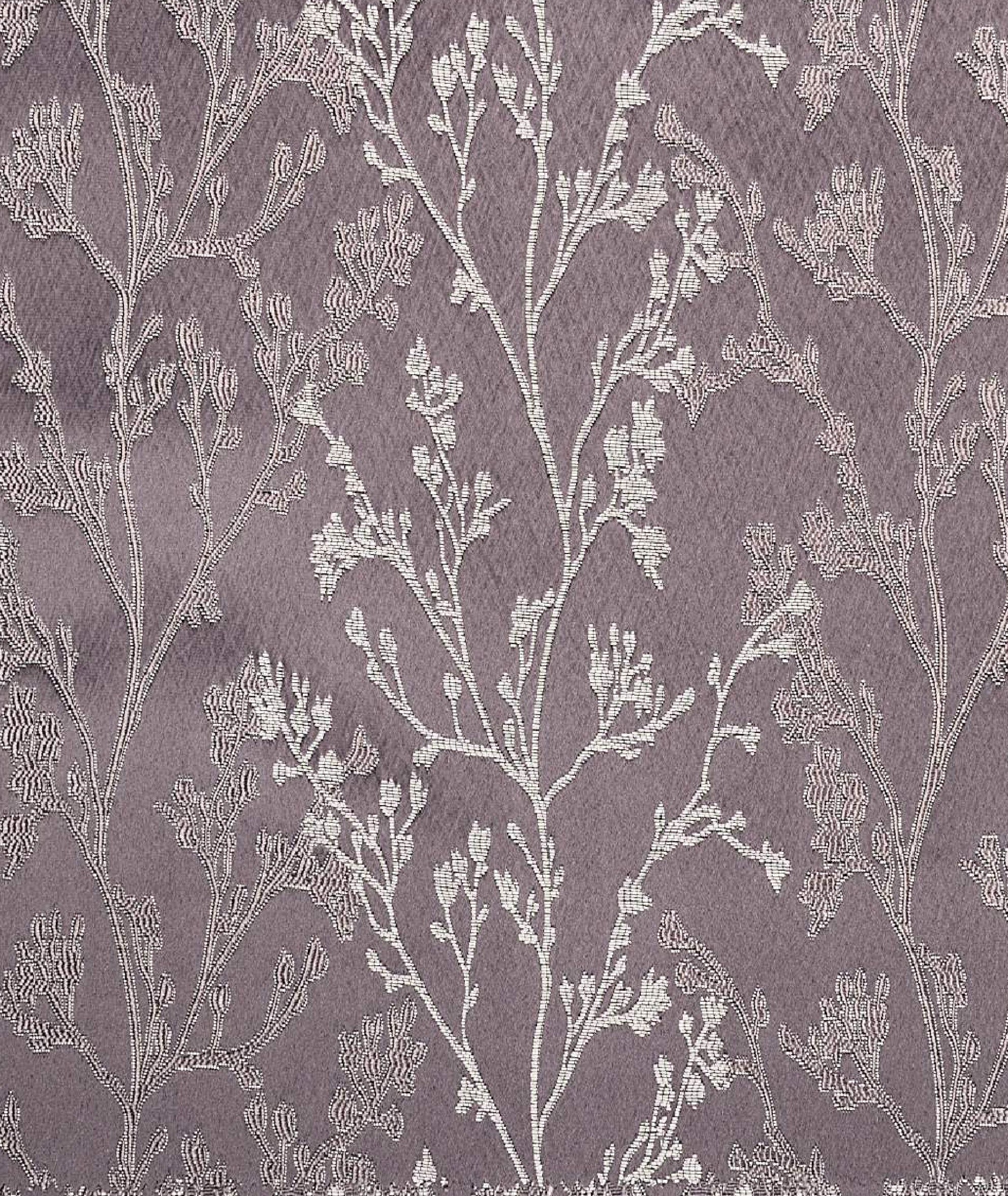 AROMA CURTAIN