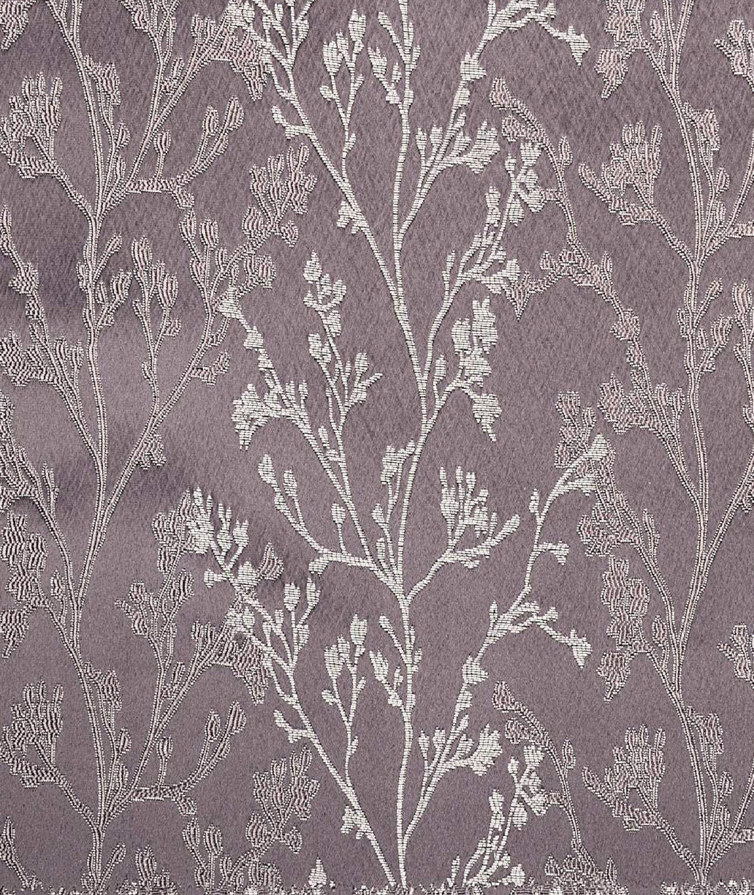 AROMA CURTAIN