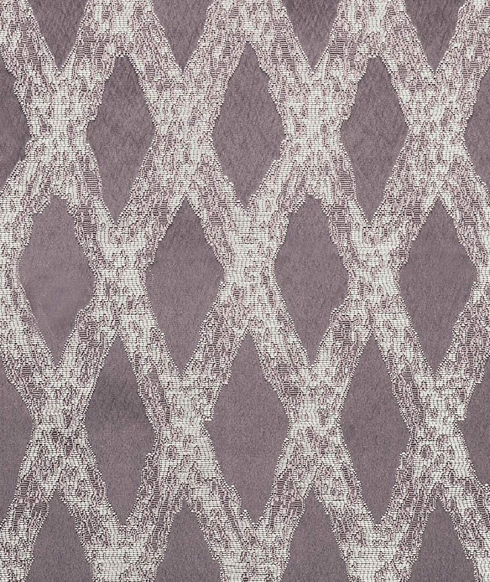AROMA CURTAIN