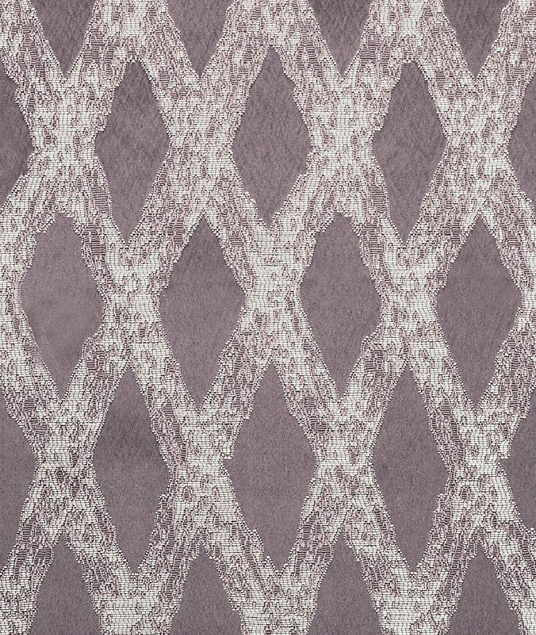AROMA CURTAIN