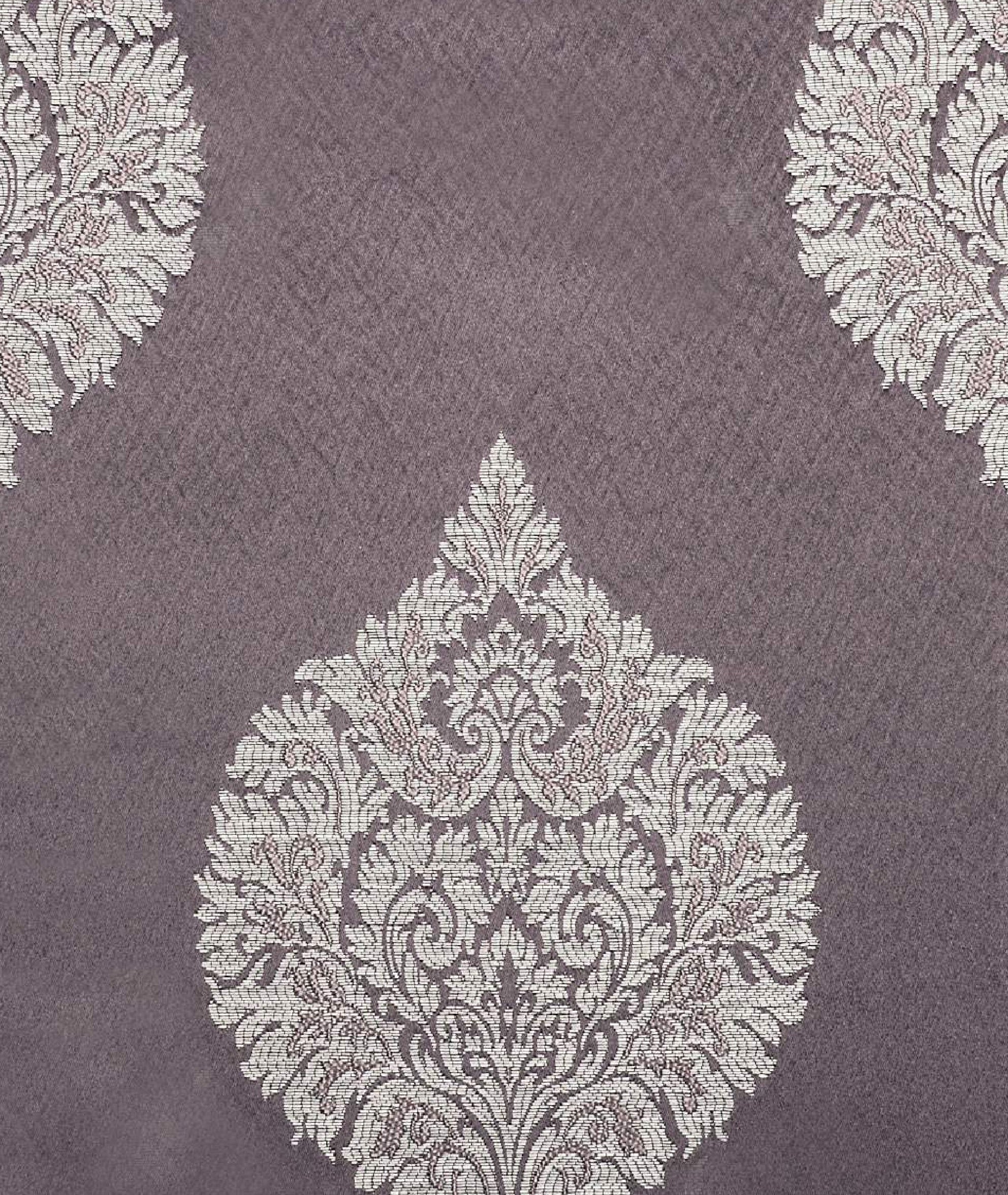 AROMA CURTAIN