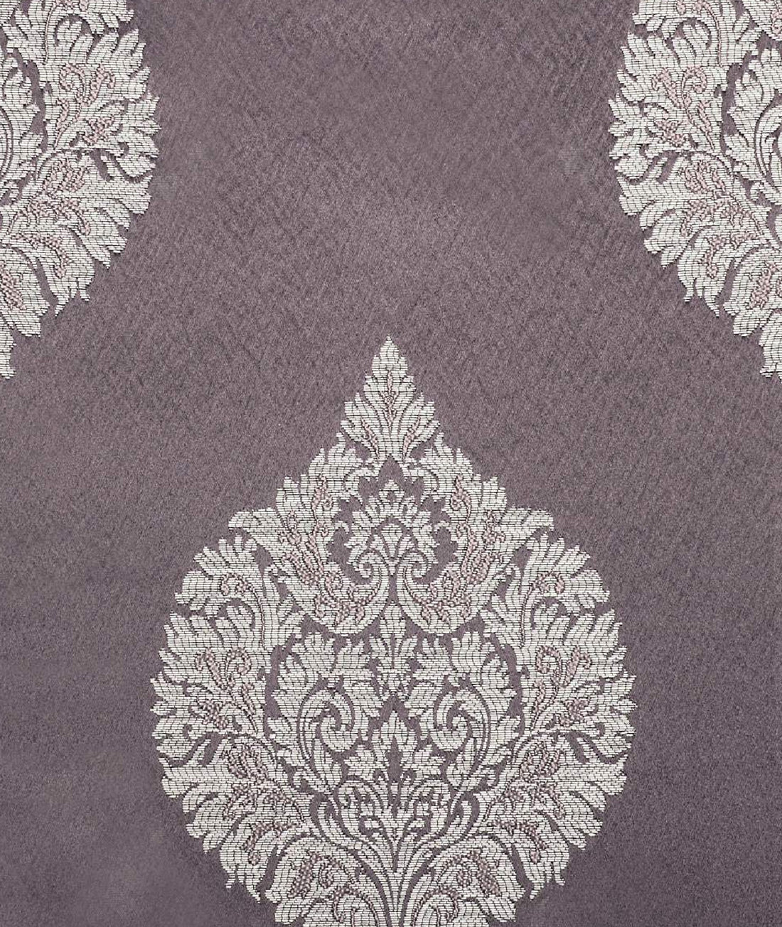 AROMA CURTAIN