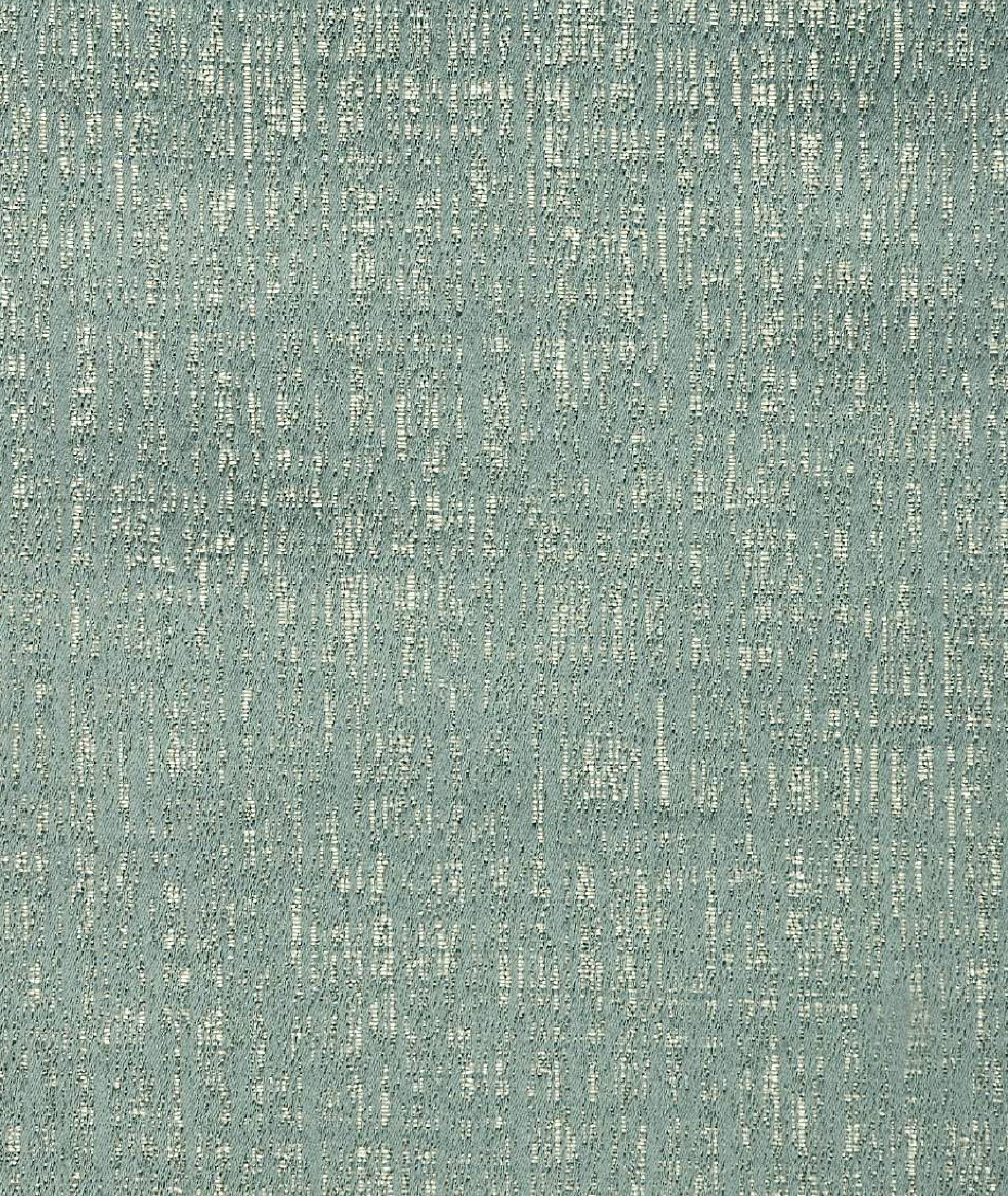 AROMA CURTAIN