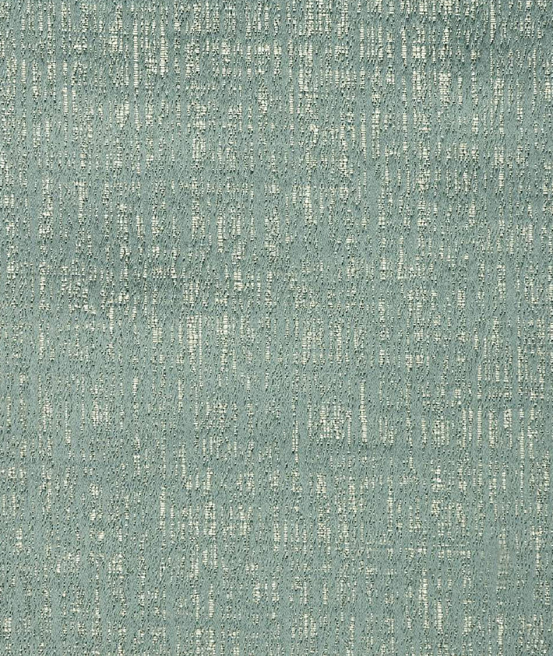 AROMA CURTAIN
