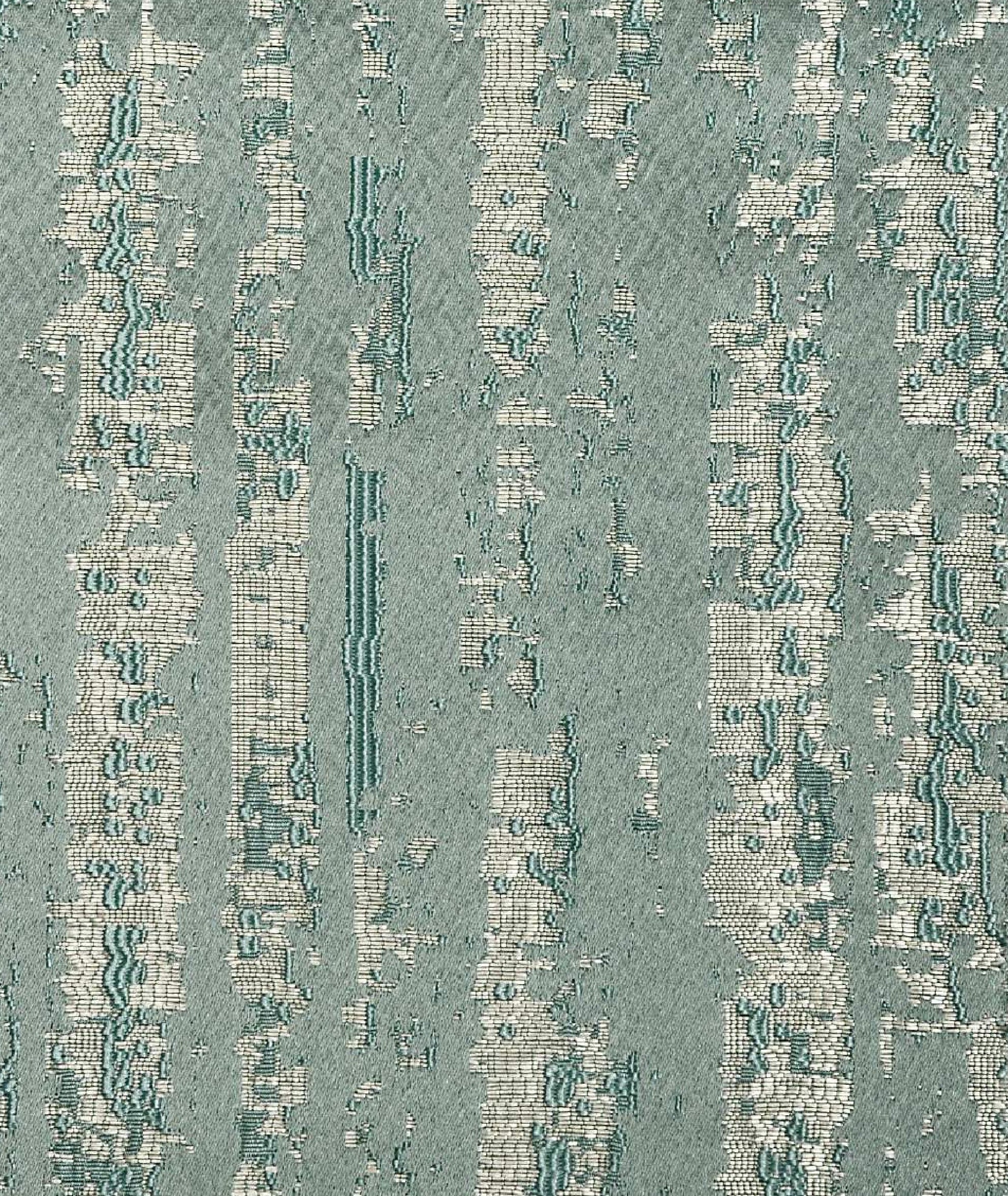 AROMA CURTAIN