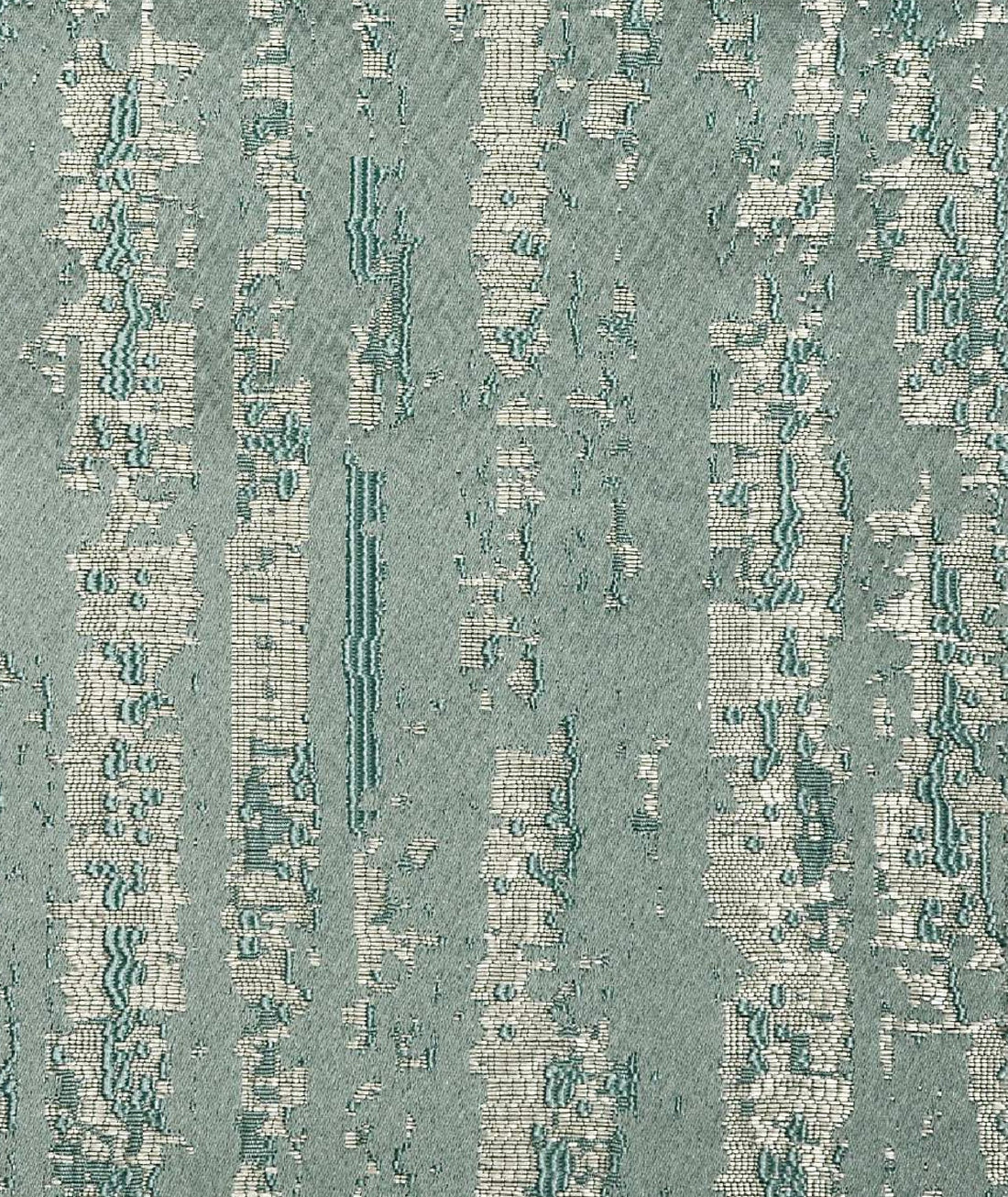 AROMA CURTAIN