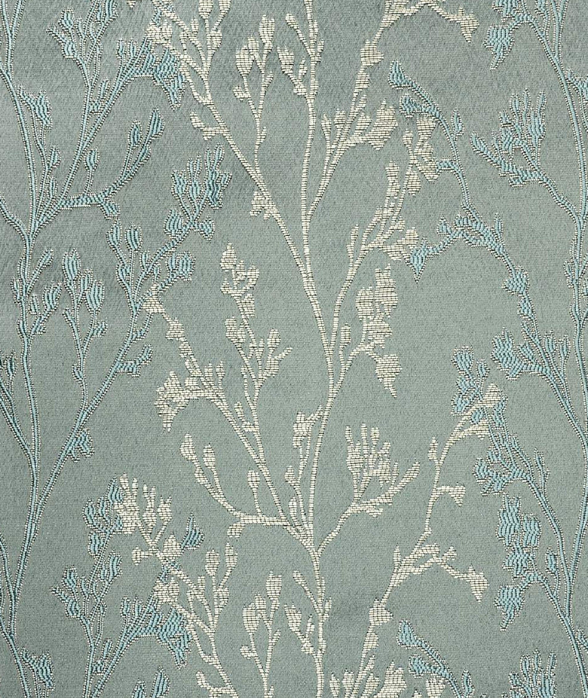 AROMA CURTAIN