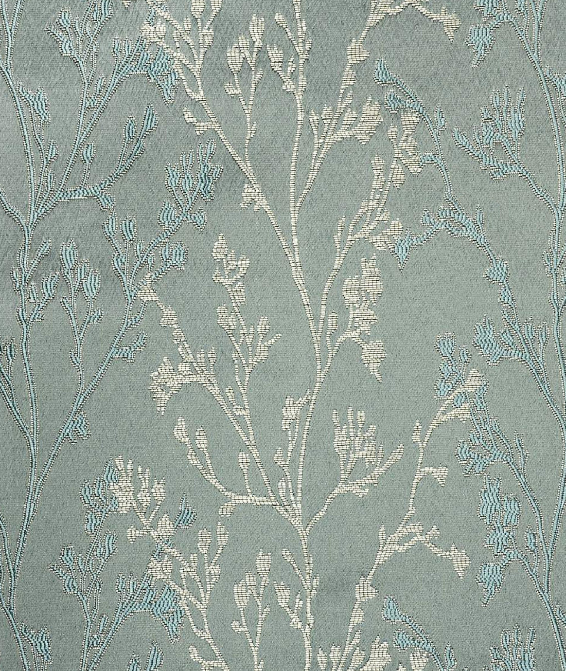AROMA CURTAIN