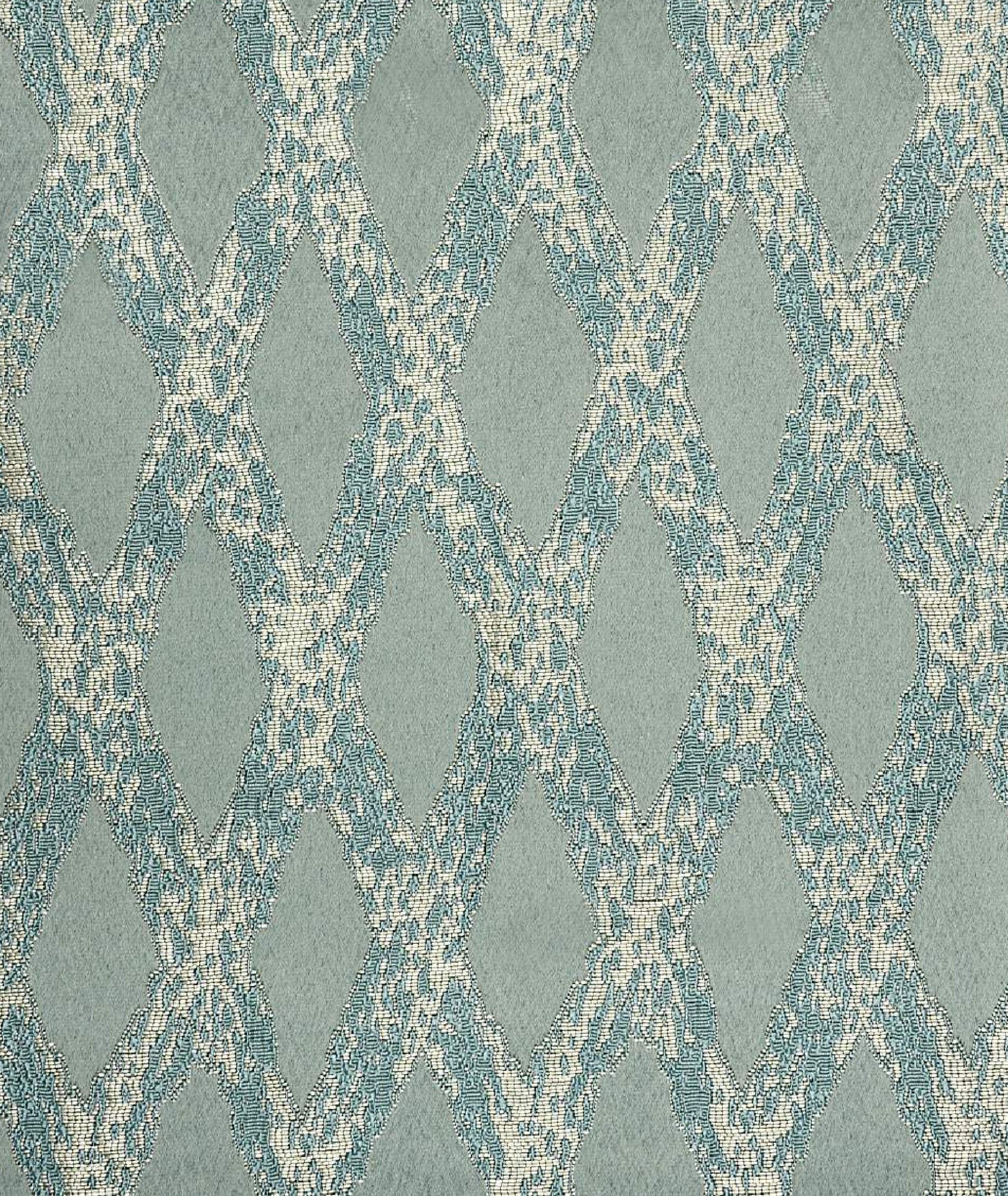AROMA CURTAIN