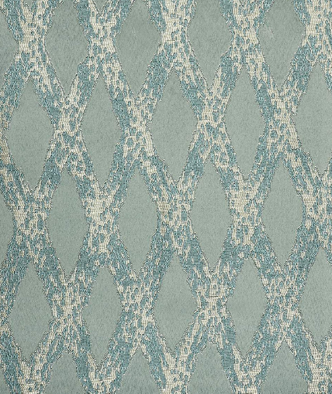 AROMA CURTAIN