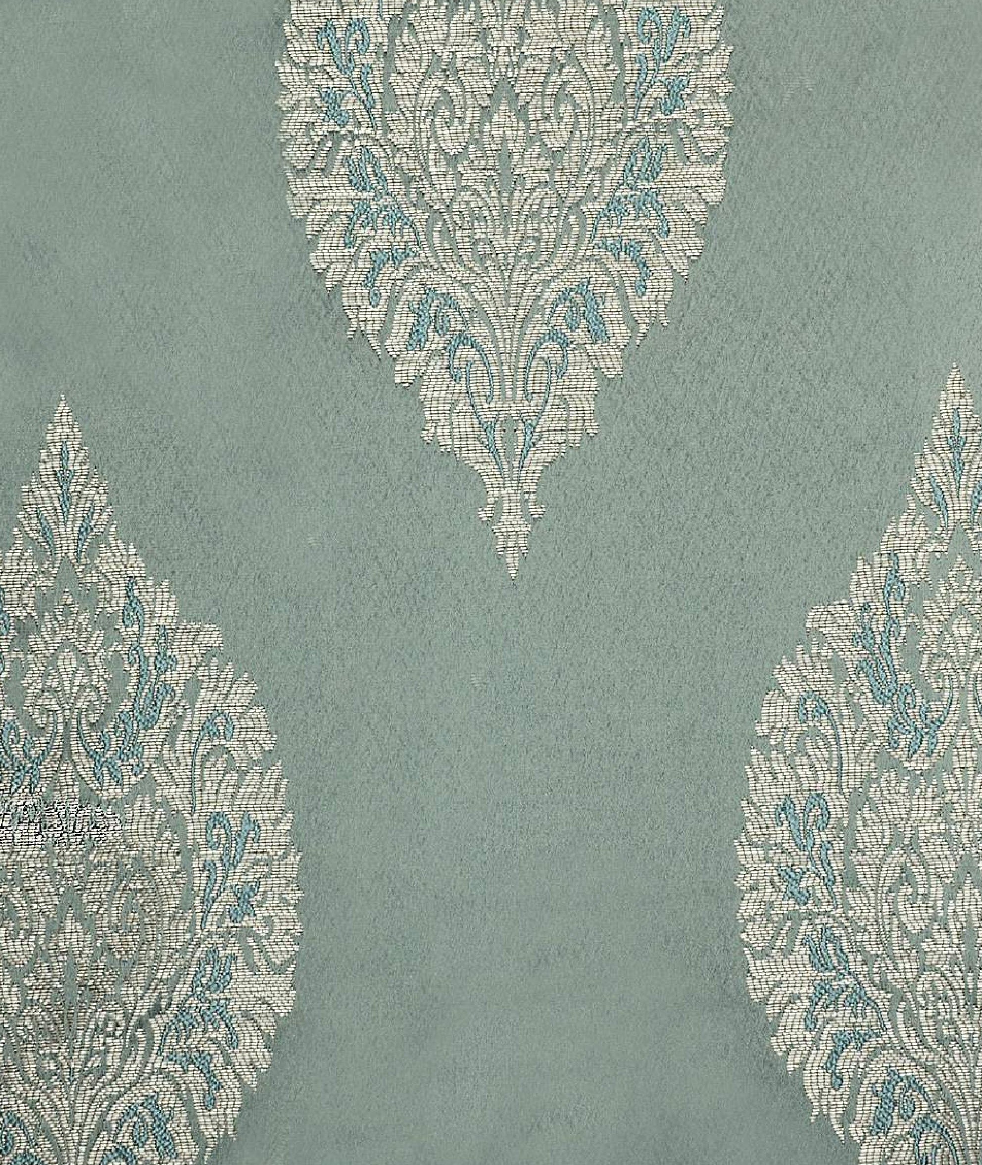 AROMA CURTAIN