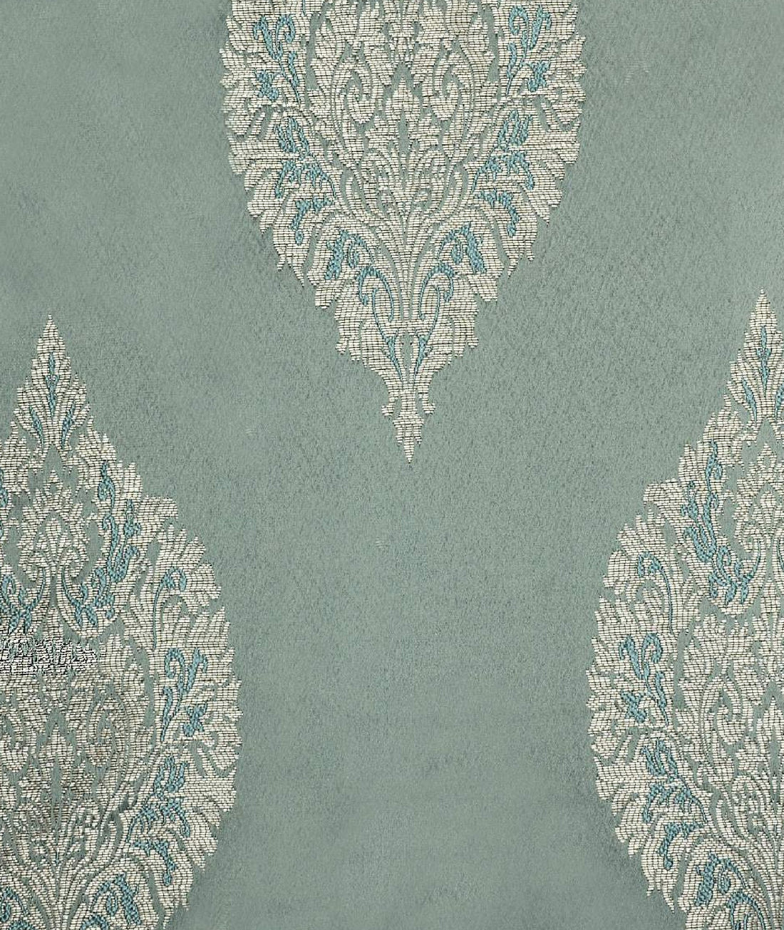 AROMA CURTAIN