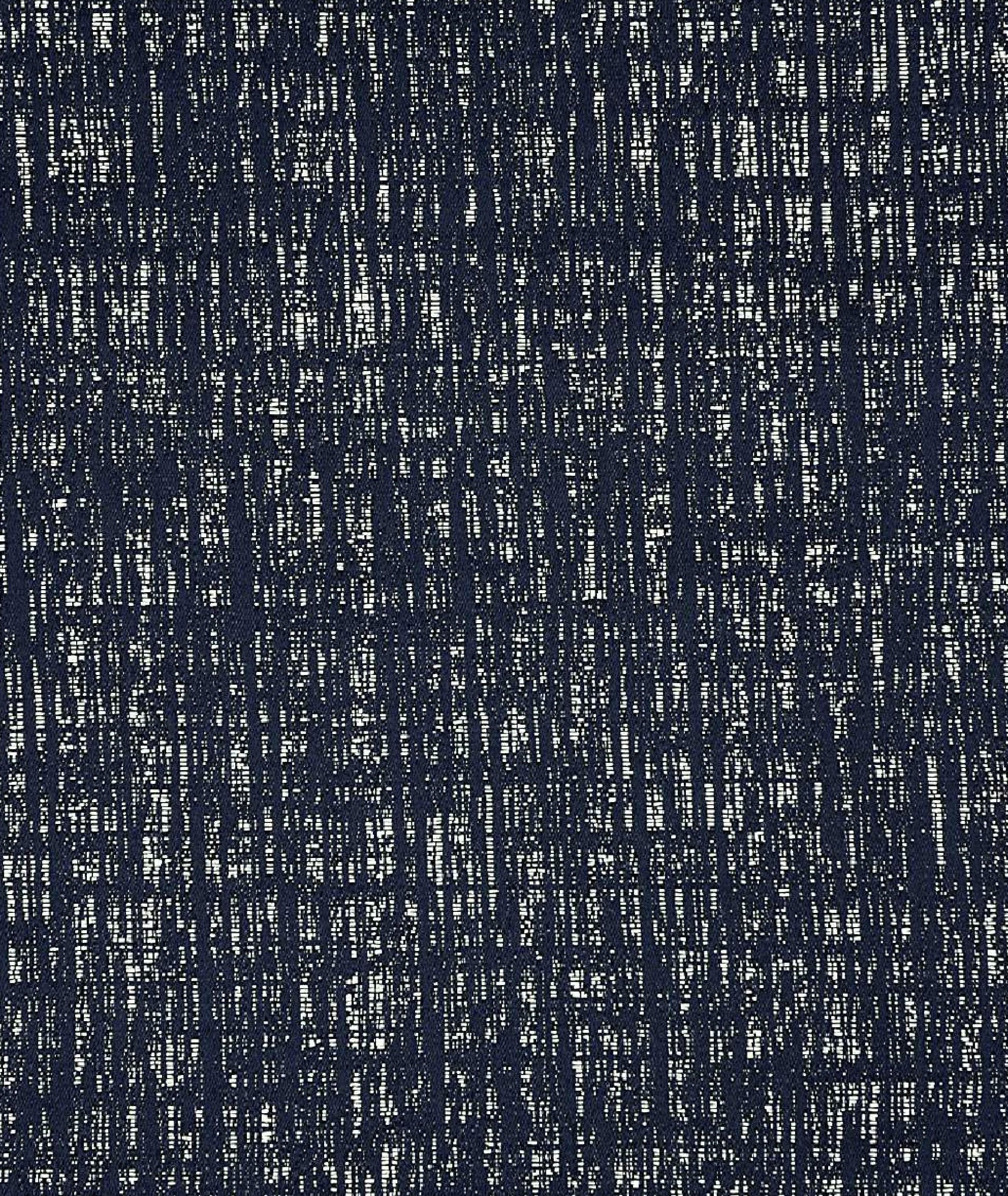 AROMA CURTAIN
