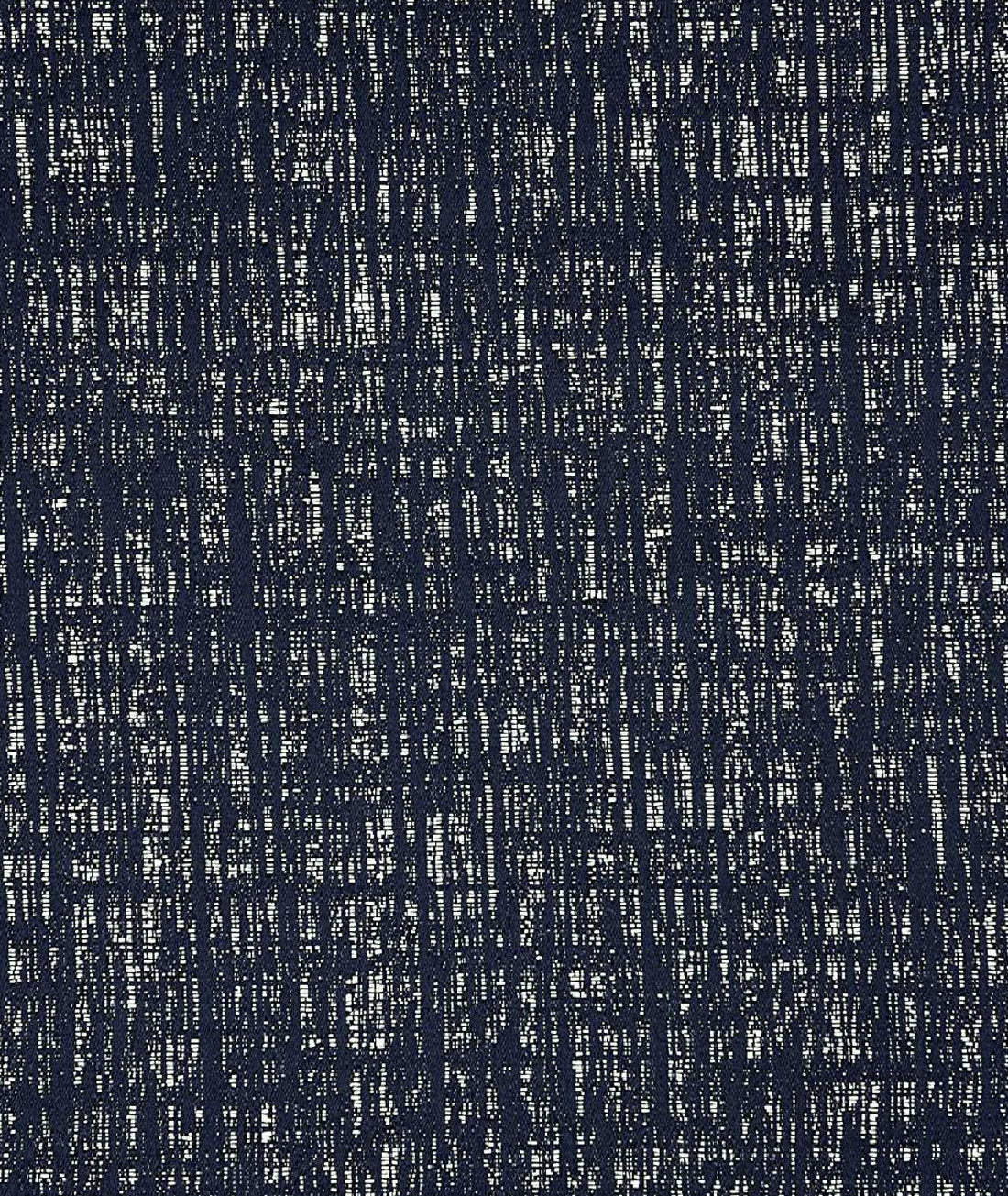 AROMA CURTAIN