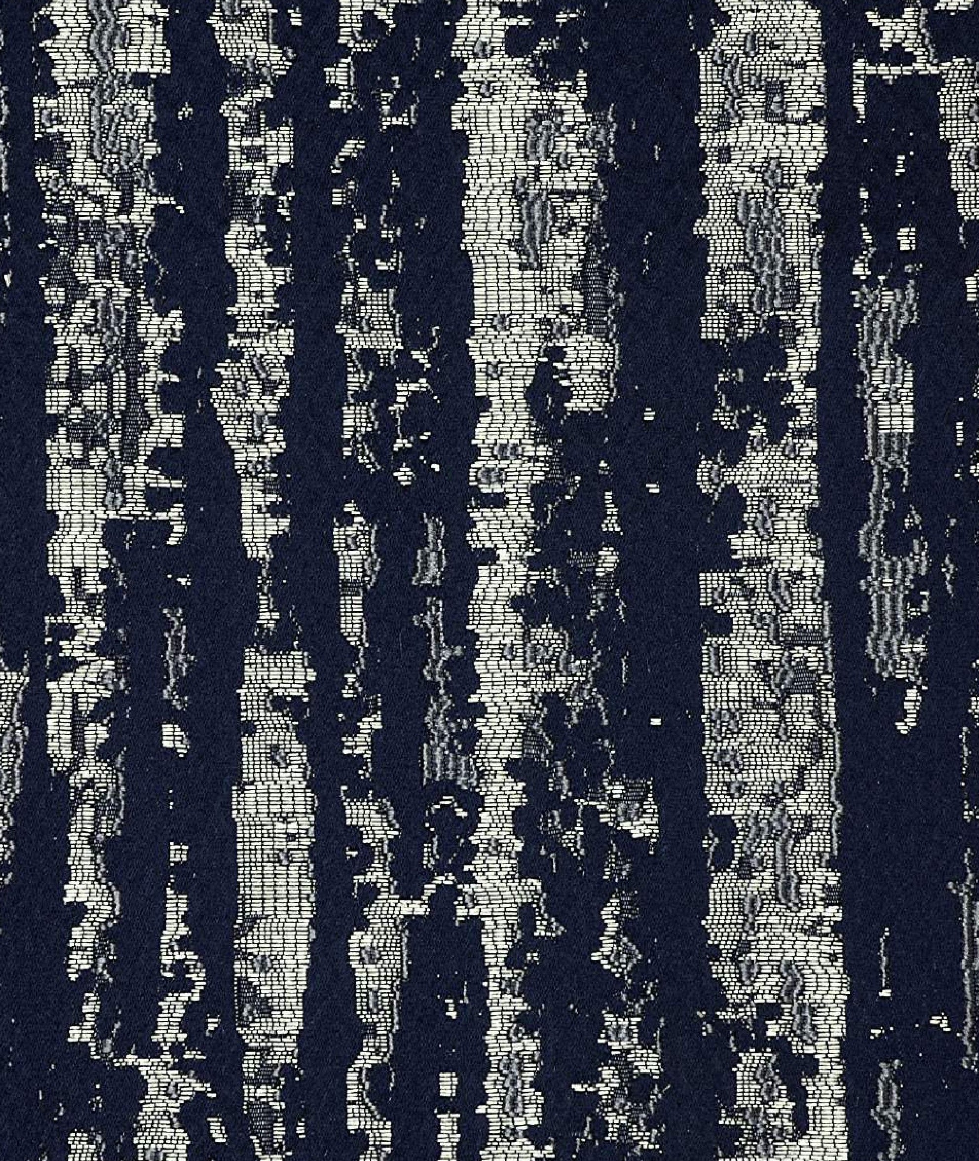 AROMA CURTAIN