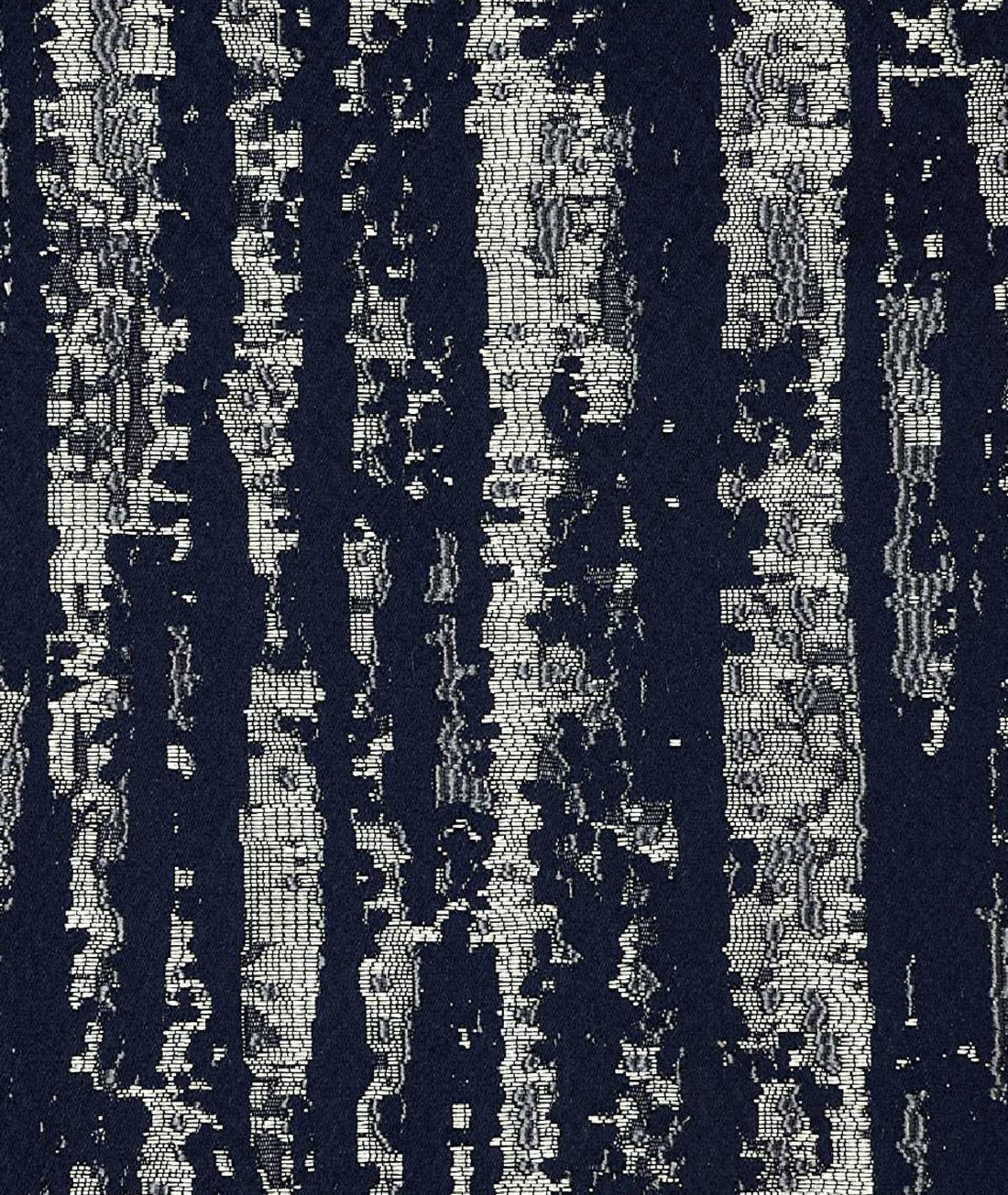 AROMA CURTAIN