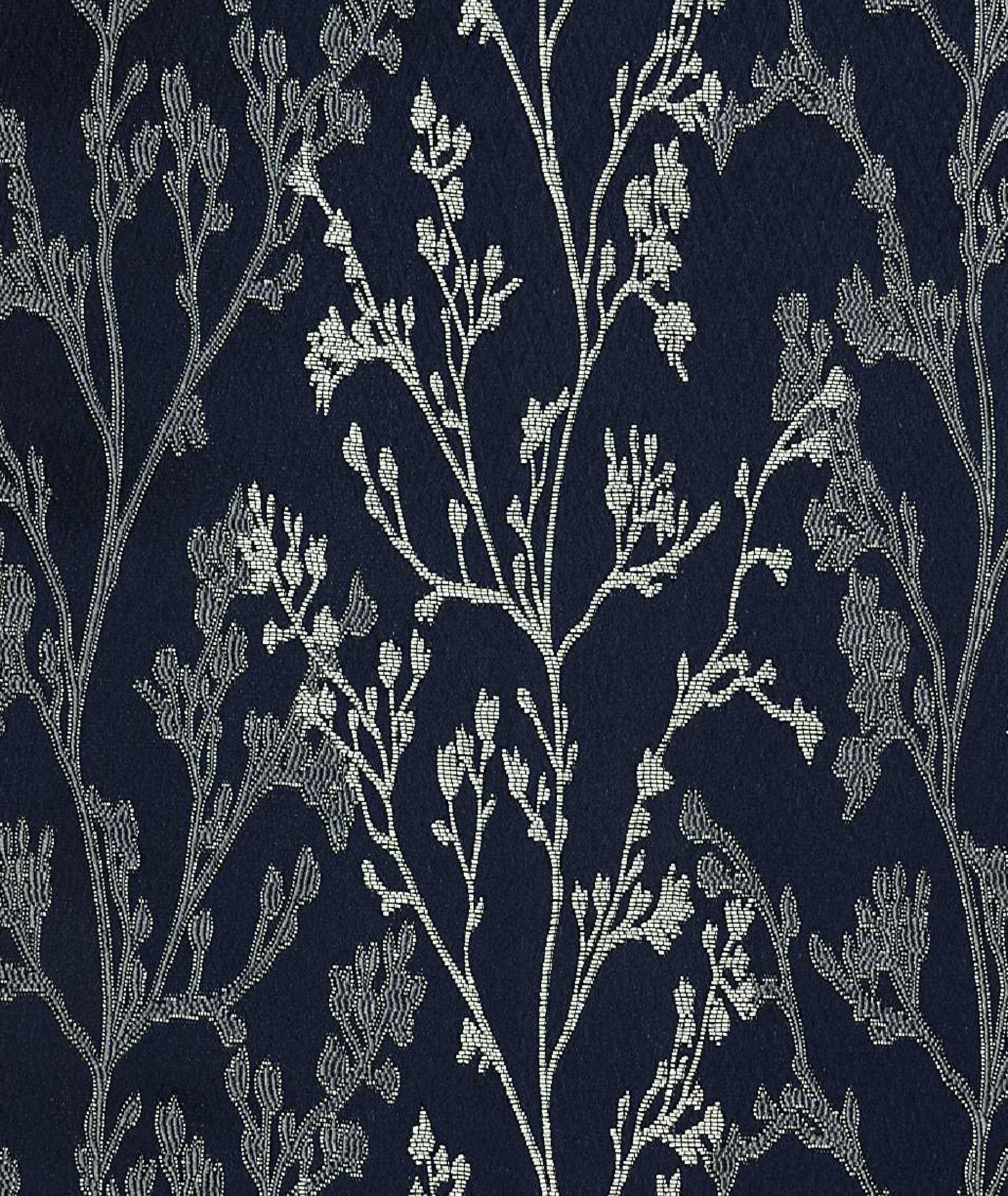 AROMA CURTAIN