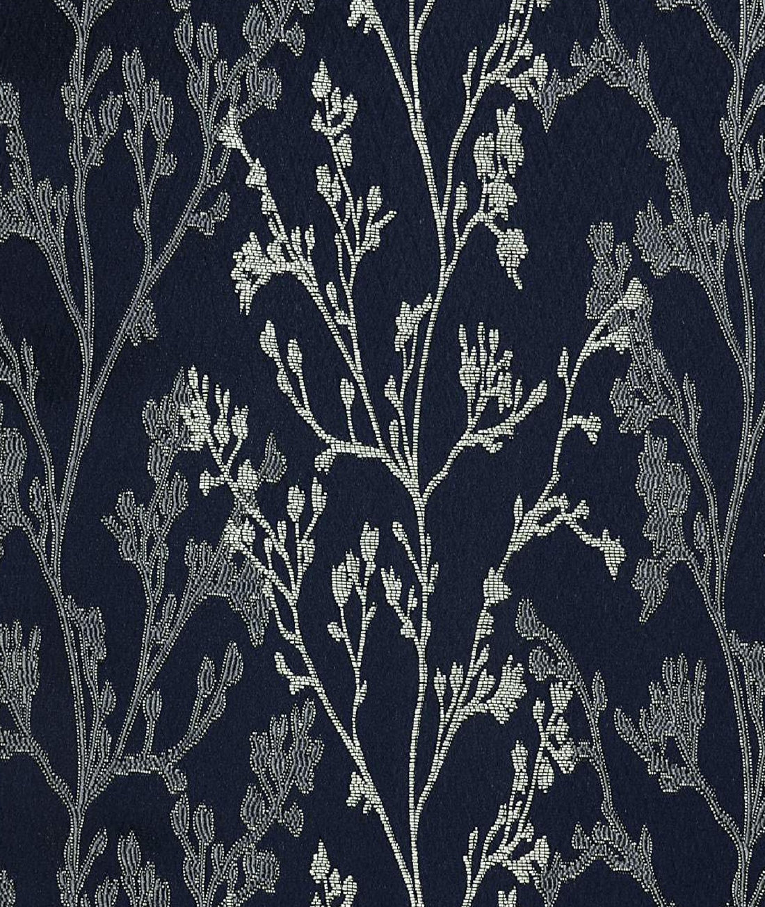 AROMA CURTAIN