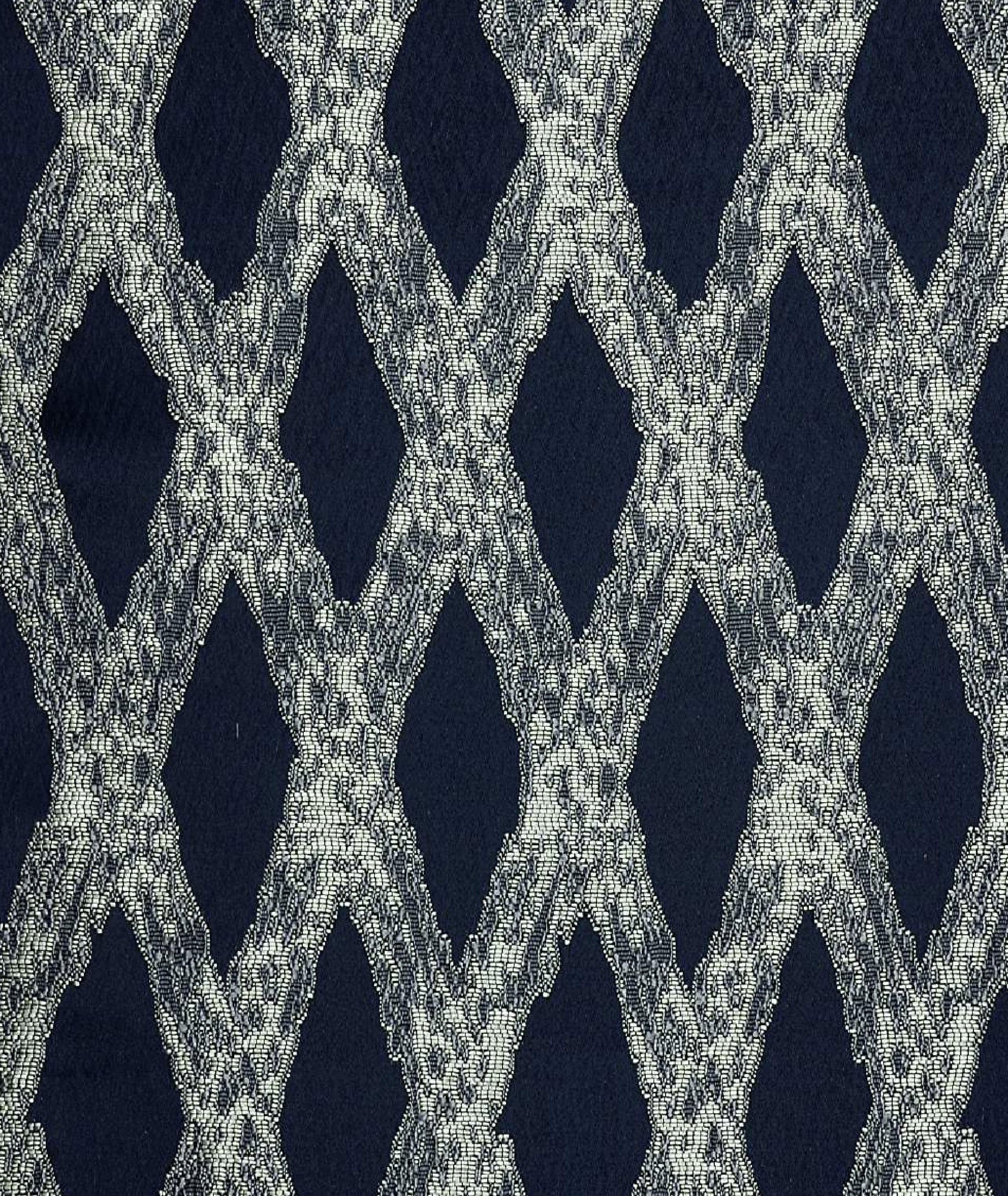 AROMA CURTAIN