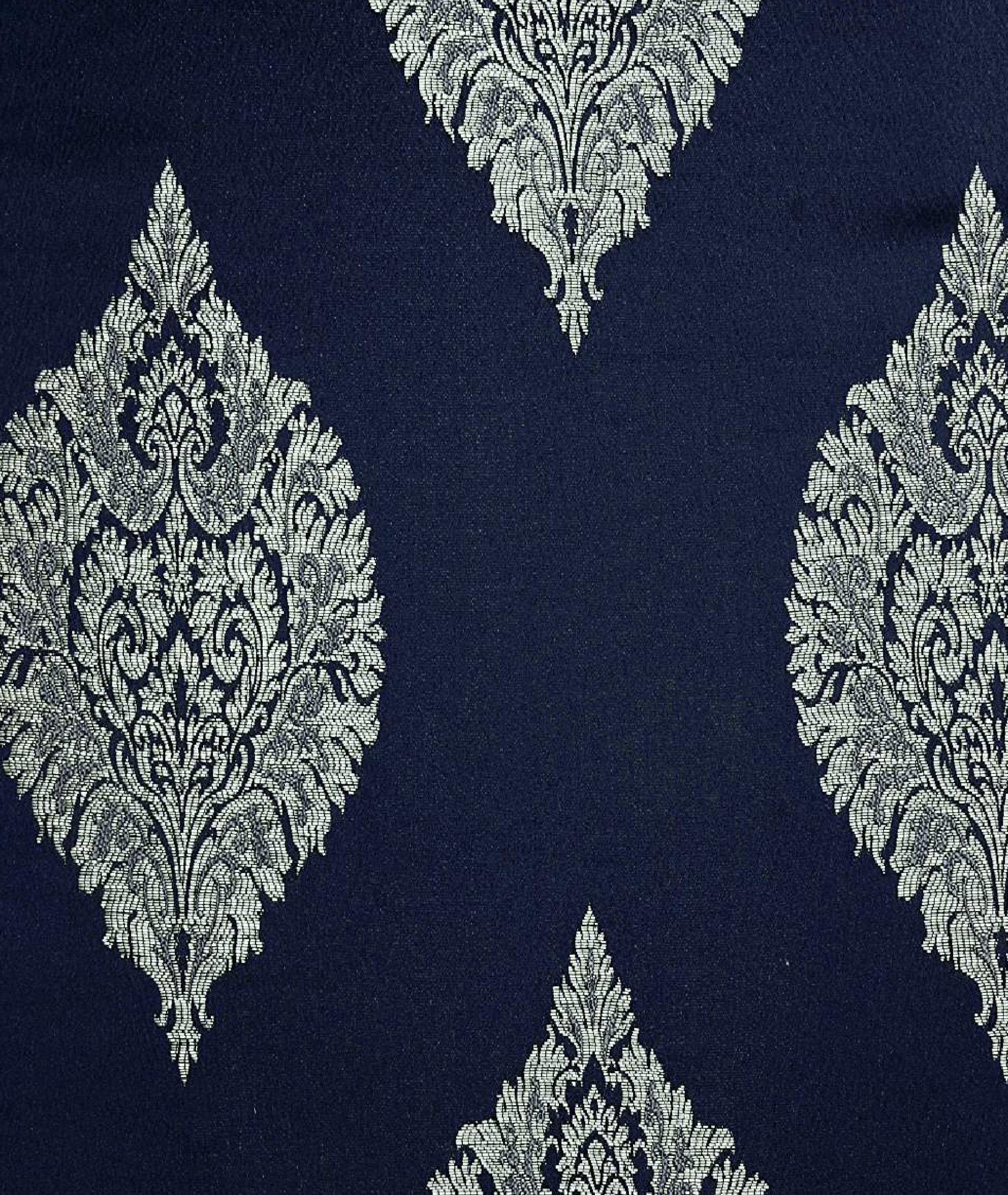 AROMA CURTAIN
