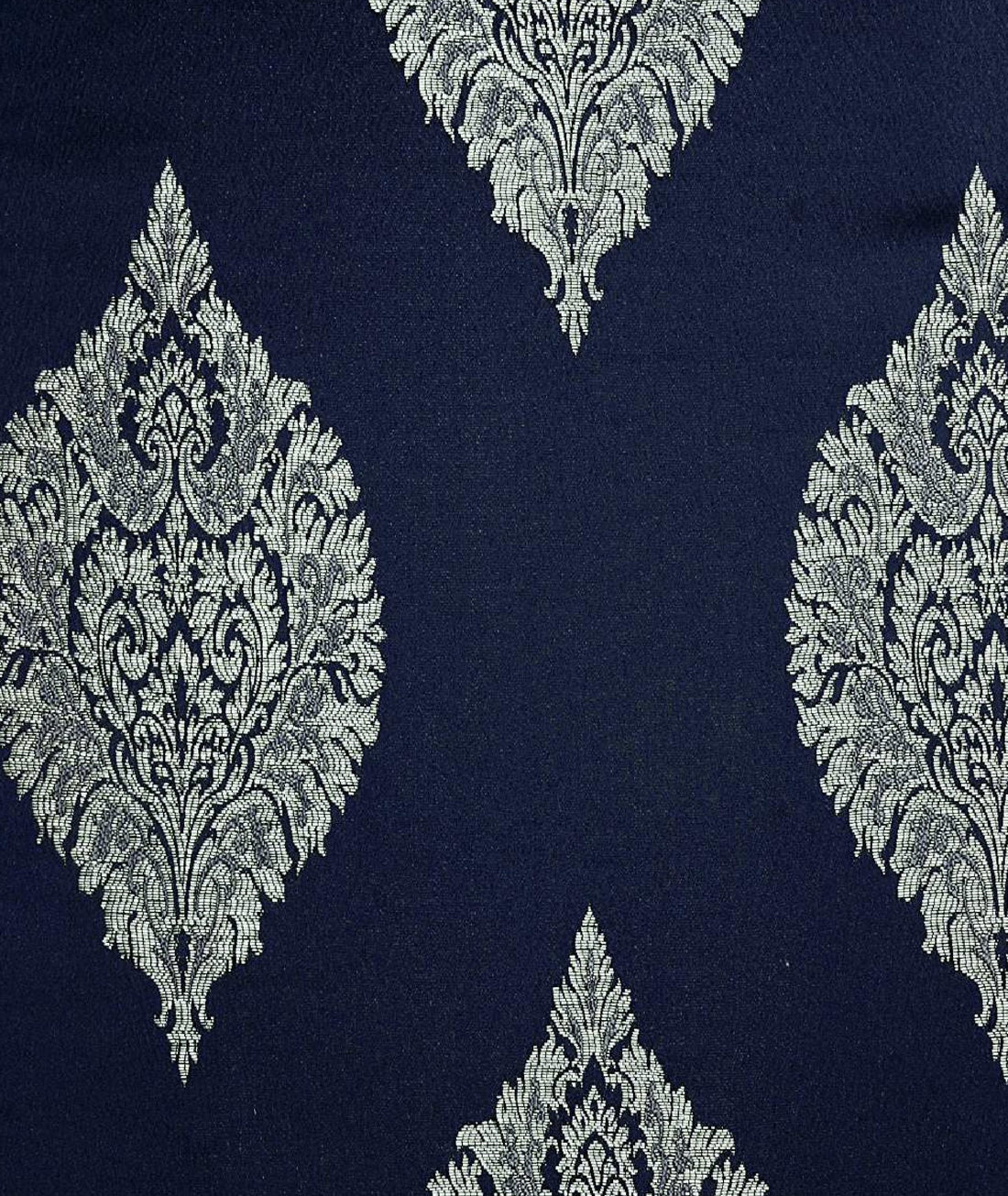 AROMA CURTAIN