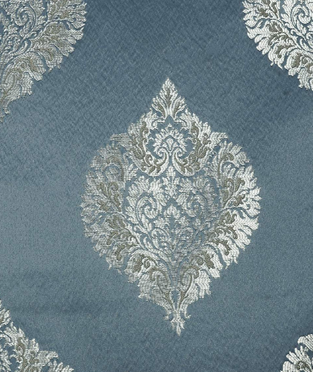 AROMA CURTAIN
