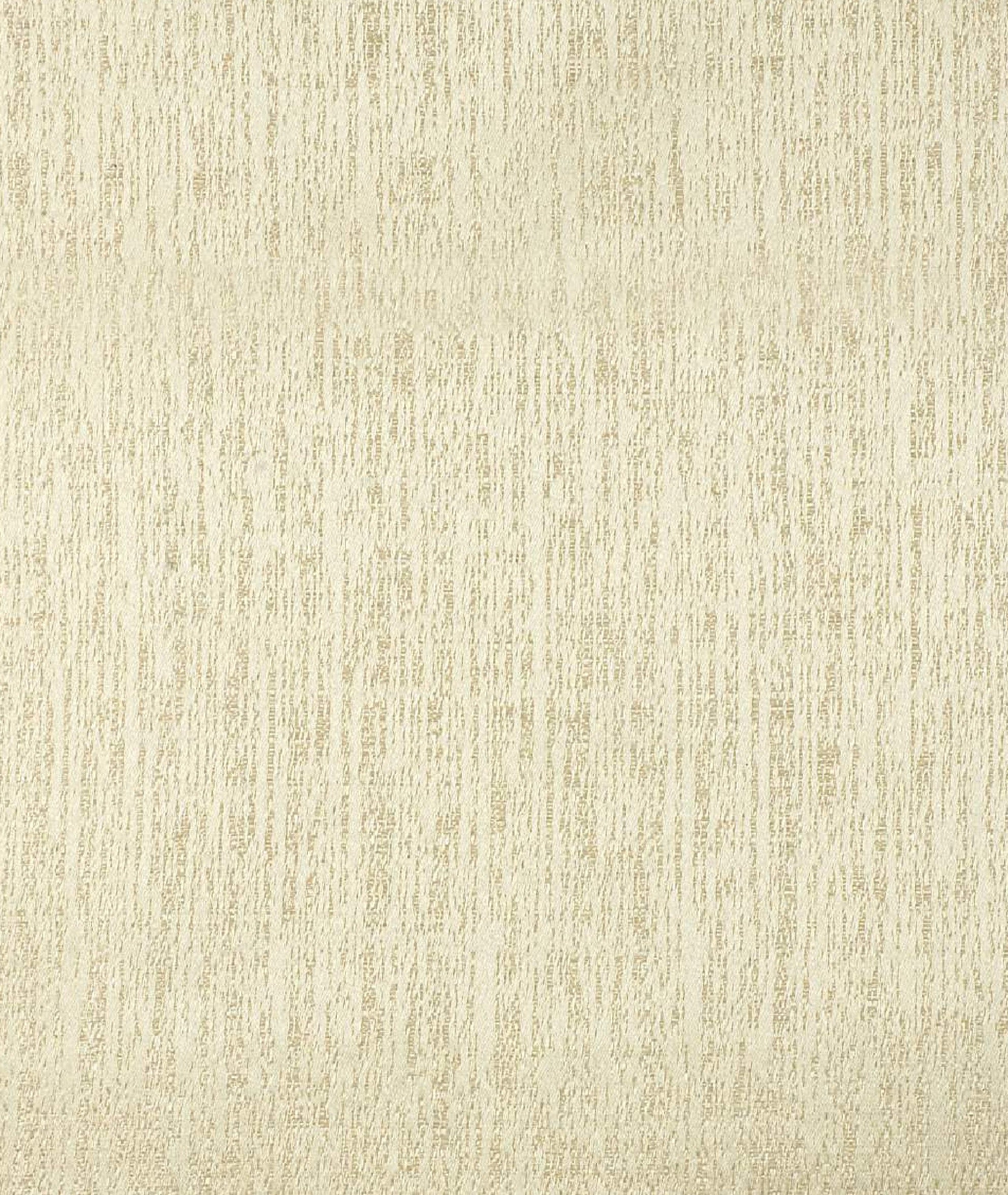 AROMA CURTAIN