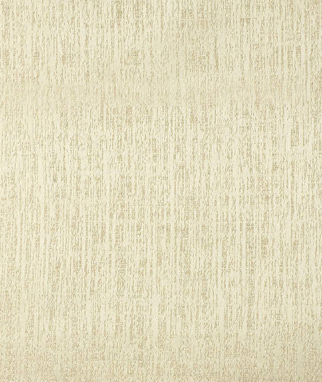 AROMA CURTAIN