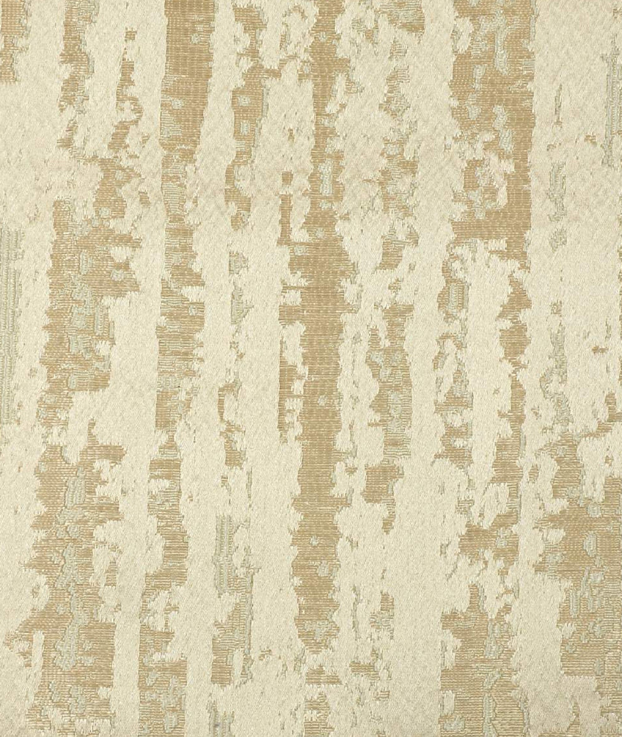 AROMA CURTAIN