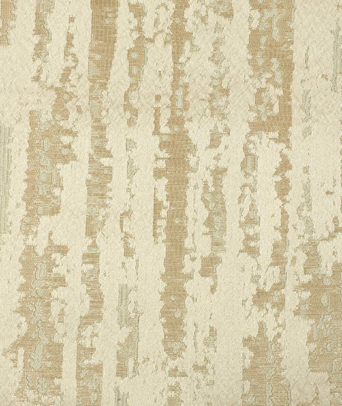 AROMA CURTAIN