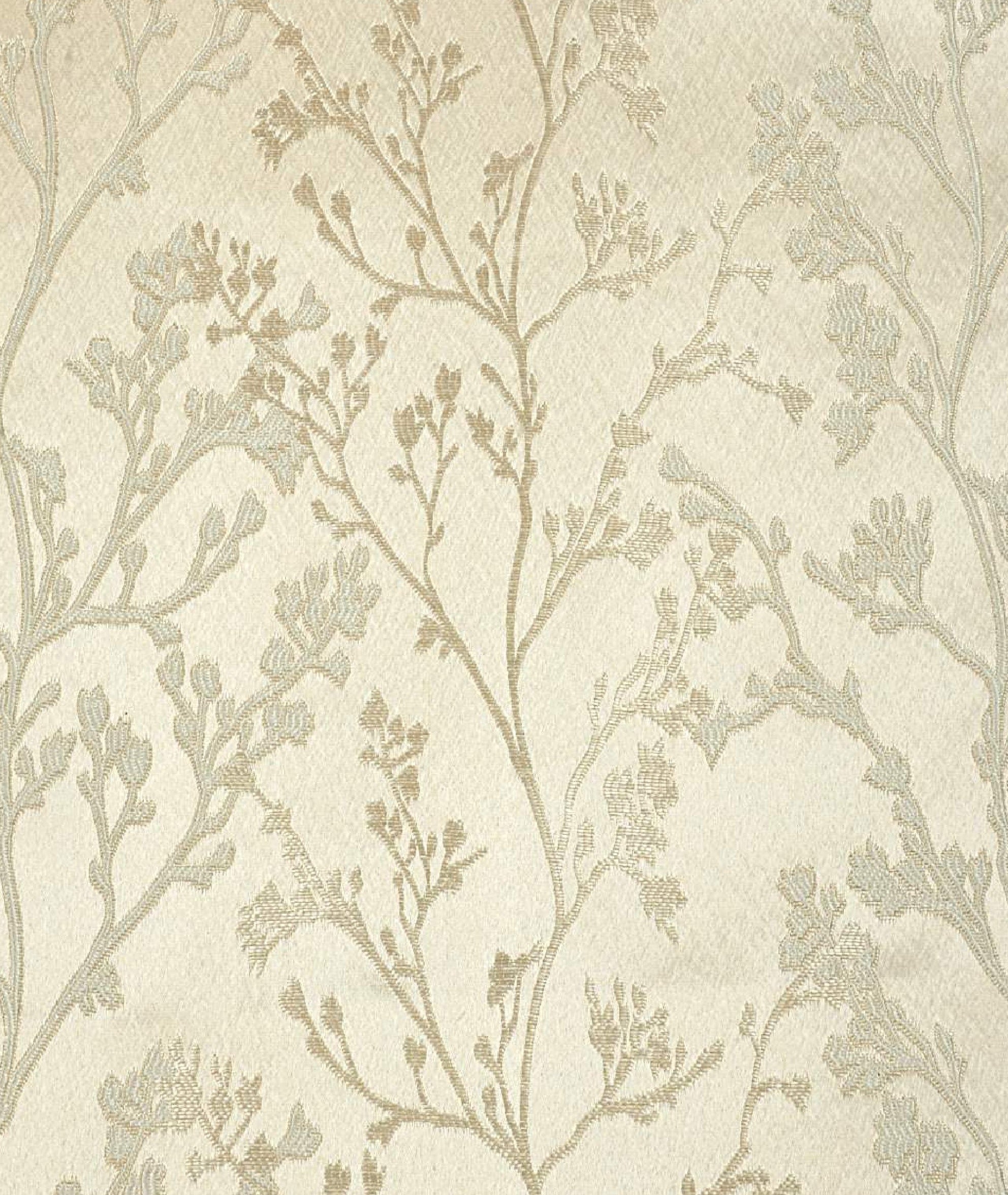 AROMA CURTAIN