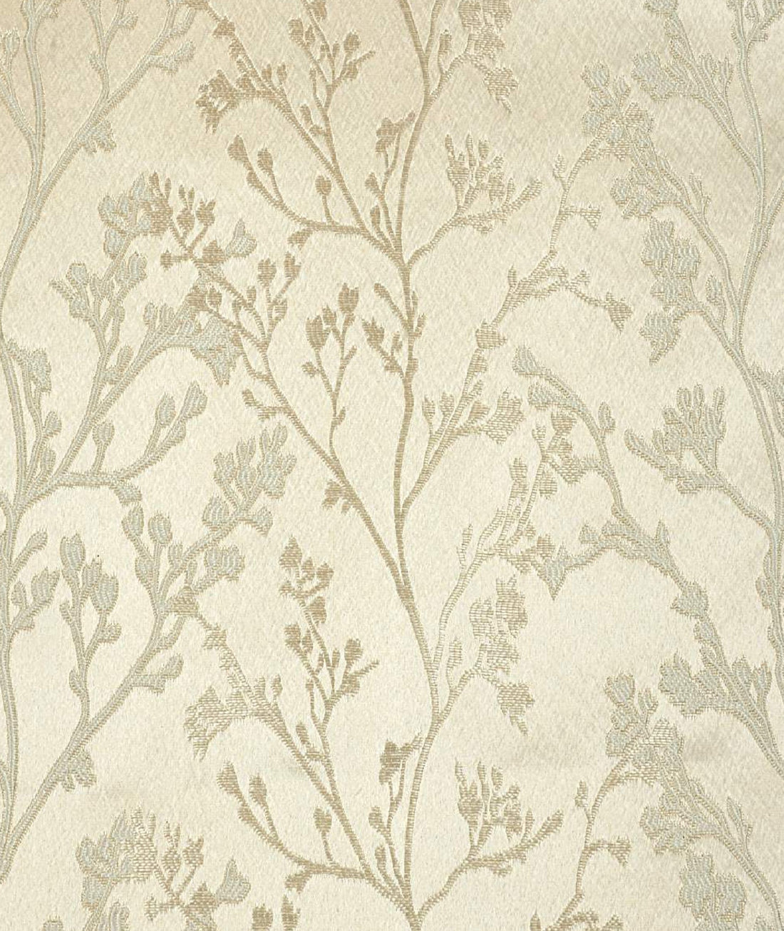 AROMA CURTAIN