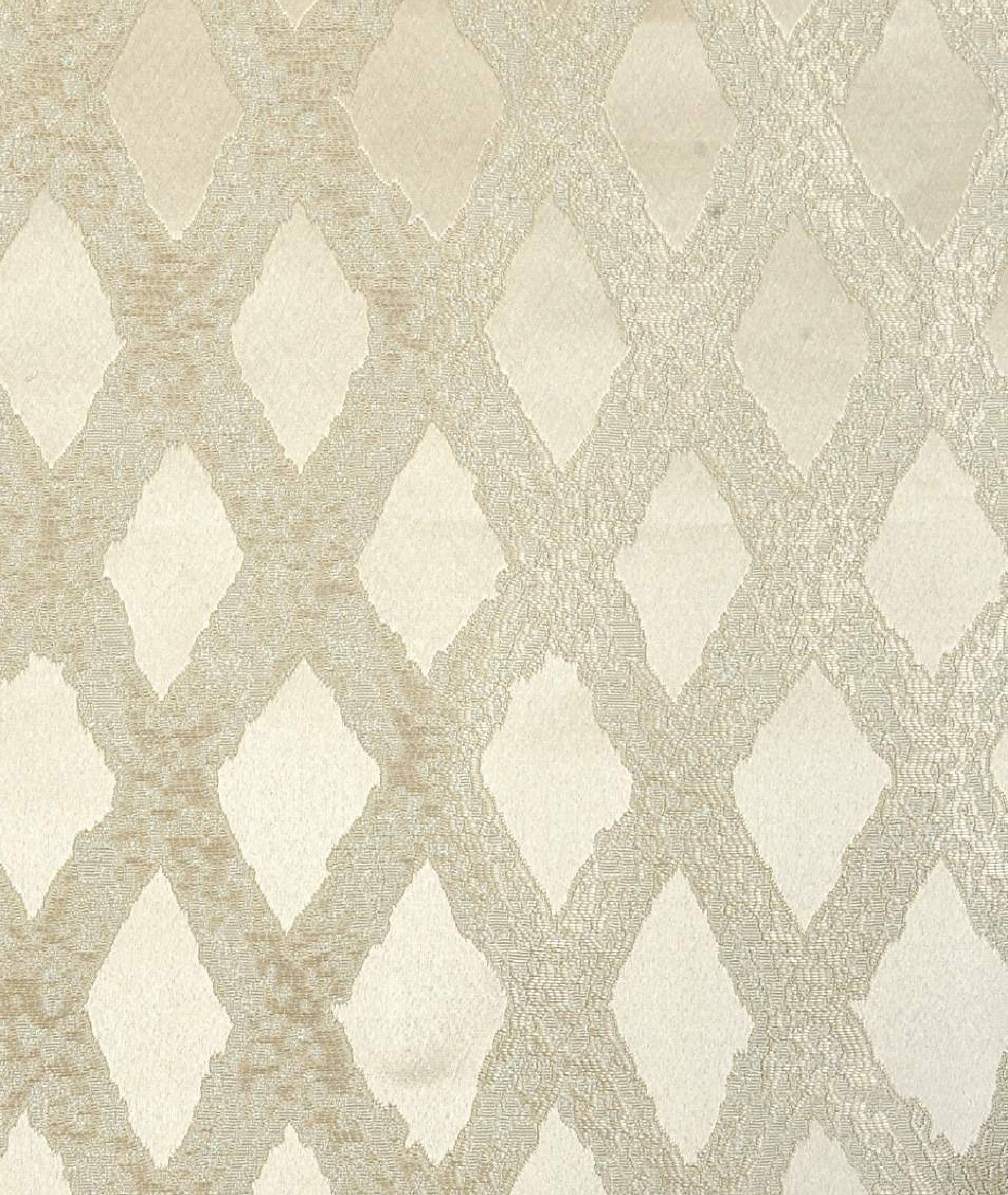 AROMA CURTAIN