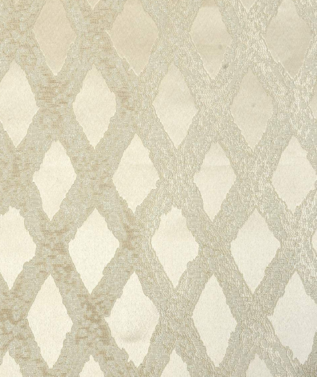 AROMA CURTAIN