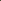 JAIPUR Collection – Premium Upholstery Fabrics by Sarom