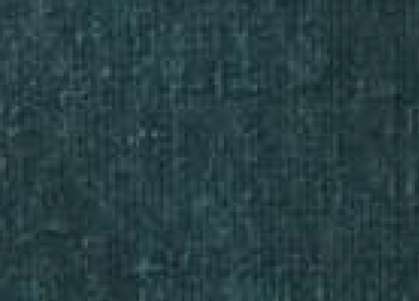 JAIPUR Collection – Premium Upholstery Fabrics by Sarom