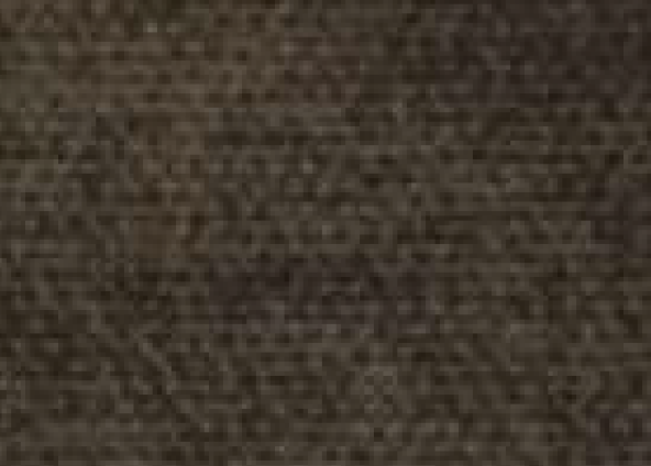 JAIPUR Collection – Premium Upholstery Fabrics by Sarom