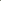 JAIPUR Collection – Premium Upholstery Fabrics by Sarom
