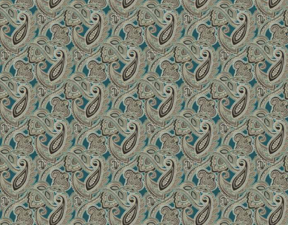 JAIPUR Collection – Premium Upholstery Fabrics by Sarom