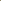 JAIPUR Collection – Premium Upholstery Fabrics by Sarom