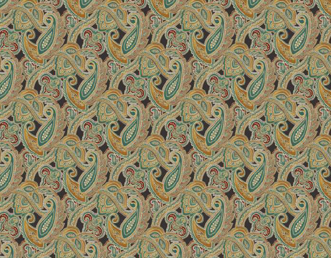 JAIPUR Collection – Premium Upholstery Fabrics by Sarom