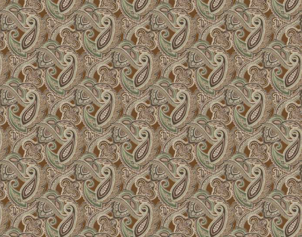 JAIPUR Collection – Premium Upholstery Fabrics by Sarom