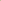 JAIPUR Collection – Premium Upholstery Fabrics by Sarom