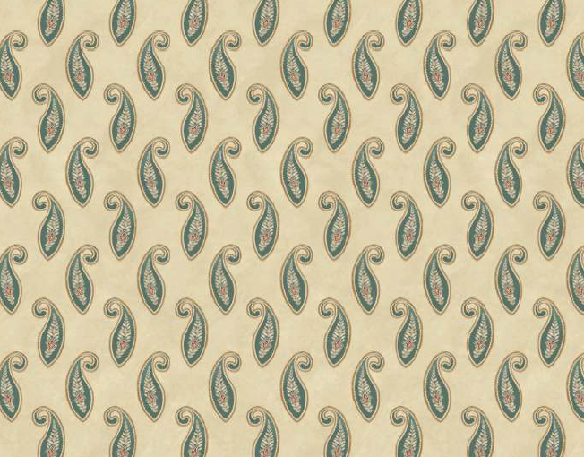 JAIPUR Collection – Premium Upholstery Fabrics by Sarom