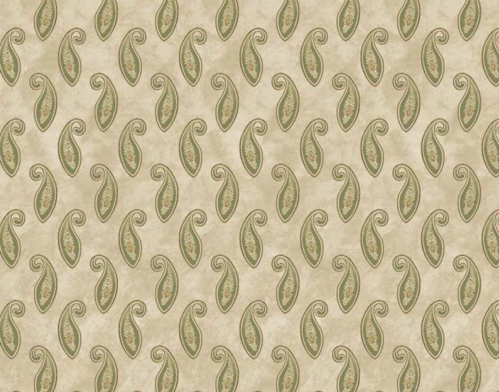 JAIPUR Collection – Premium Upholstery Fabrics by Sarom
