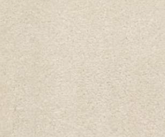 KEIBA Upholstery Fabric Collection by Sarom