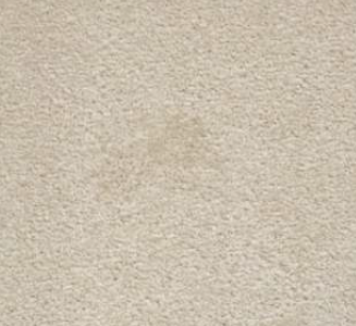 KEIBA Upholstery Fabric Collection by Sarom