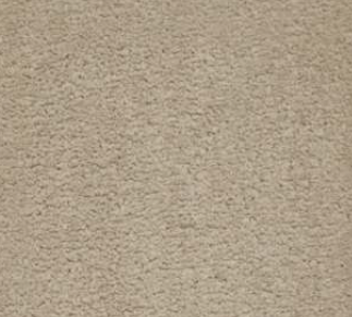 KEIBA Upholstery Fabric Collection by Sarom